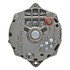 7272103 by MPA ELECTRICAL - Alternator - 12V, Delco, CW (Right), with Pulley, Internal Regulator