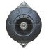 7272103 by MPA ELECTRICAL - Alternator - 12V, Delco, CW (Right), with Pulley, Internal Regulator