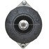 7273103N by MPA ELECTRICAL - Alternator - 12V, Delco, CW (Right), with Pulley, Internal Regulator