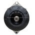 7273106 by MPA ELECTRICAL - Alternator - 12V, Delco, CW (Right), with Pulley, Internal Regulator