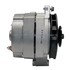 7273106 by MPA ELECTRICAL - Alternator - 12V, Delco, CW (Right), with Pulley, Internal Regulator