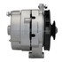 7273109 by MPA ELECTRICAL - Alternator - 12V, Delco, CW (Right), with Pulley, Internal Regulator