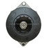 7273112 by MPA ELECTRICAL - Alternator - 12V, Delco, CW (Right), with Pulley, Internal Regulator