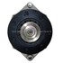 7273409 by MPA ELECTRICAL - Alternator - 12V, Delco, CW (Right), with Pulley, Internal Regulator