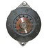 7273509 by MPA ELECTRICAL - Alternator - 12V, Delco, CW (Right), with Pulley, Internal Regulator