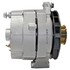 7273509 by MPA ELECTRICAL - Alternator - 12V, Delco, CW (Right), with Pulley, Internal Regulator