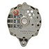 7275112 by MPA ELECTRICAL - Alternator - 12V, Delco, CW (Right), with Pulley, Internal Regulator