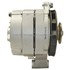 7275112 by MPA ELECTRICAL - Alternator - 12V, Delco, CW (Right), with Pulley, Internal Regulator