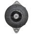 7278106 by MPA ELECTRICAL - Alternator - 12V, Delco, CW (Right), with Pulley, Internal Regulator