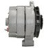 7278106 by MPA ELECTRICAL - Alternator - 12V, Delco, CW (Right), with Pulley, Internal Regulator