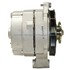 7278109 by MPA ELECTRICAL - Alternator - 12V, Delco, CW (Right), with Pulley, Internal Regulator