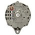 7278112 by MPA ELECTRICAL - Alternator - 12V, Delco, CW (Right), with Pulley, Internal Regulator