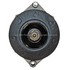 7272109 by MPA ELECTRICAL - Alternator - 12V, Delco, CW (Right), with Pulley, Internal Regulator