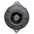 7272112 by MPA ELECTRICAL - Alternator - 12V, Delco, CW (Right), with Pulley, Internal Regulator