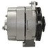 7272112 by MPA ELECTRICAL - Alternator - 12V, Delco, CW (Right), with Pulley, Internal Regulator