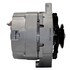 7290103 by MPA ELECTRICAL - Alternator - 12V, Delco, CW (Right), with Pulley, Internal Regulator