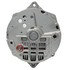 7290109 by MPA ELECTRICAL - Alternator - 12V, Delco, CW (Right), with Pulley, Internal Regulator