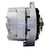 7290112 by MPA ELECTRICAL - Alternator - 12V, Delco, CW (Right), with Pulley, Internal Regulator