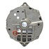 7290509 by MPA ELECTRICAL - Alternator - 12V, Delco, CW (Right), with Pulley, Internal Regulator