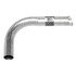 52189 by WALKER EXHAUST - Exhaust Tail Pipe
