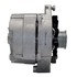 7290612 by MPA ELECTRICAL - Alternator - 12V, Delco, CW (Right), with Pulley, Internal Regulator