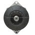 7292103 by MPA ELECTRICAL - Alternator - 12V, Delco, CW (Right), with Pulley, Internal Regulator