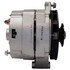 7292103 by MPA ELECTRICAL - Alternator - 12V, Delco, CW (Right), with Pulley, Internal Regulator