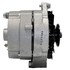 7282109 by MPA ELECTRICAL - Alternator - 12V, Delco, CW (Right), with Pulley, Internal Regulator