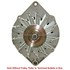 7287112 by MPA ELECTRICAL - Alternator - 12V, Delco, CW (Right), without Pulley, Internal Regulator