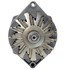 7288609 by MPA ELECTRICAL - Alternator - 12V, Delco, CW (Right), with Pulley, Internal Regulator