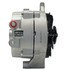 7072103 by MPA ELECTRICAL - Alternator - 12V, Ford, CW (Right), with Pulley, External Regulator