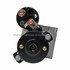 6972S by MPA ELECTRICAL - Starter Motor - 12V, Delco, CW (Right), Permanent Magnet Gear Reduction