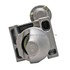 6972S by MPA ELECTRICAL - Starter Motor - 12V, Delco, CW (Right), Permanent Magnet Gear Reduction