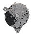 7088610 by MPA ELECTRICAL - Alternator - 12V, Ford, CW (Right), with Pulley, Internal Regulator