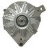 7088610 by MPA ELECTRICAL - Alternator - 12V, Ford, CW (Right), with Pulley, Internal Regulator