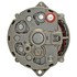 7102103 by MPA ELECTRICAL - Alternator - 12V, Delco, CW (Right), with Pulley, External Regulator