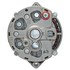 7122103 by MPA ELECTRICAL - Alternator - 12V, Delco, CW (Right), with Pulley, External Regulator