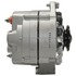 7122103 by MPA ELECTRICAL - Alternator - 12V, Delco, CW (Right), with Pulley, External Regulator
