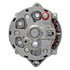 7122203 by MPA ELECTRICAL - Alternator - 12V, Delco, CW (Right), with Pulley, External Regulator