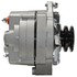 7122203 by MPA ELECTRICAL - Alternator - 12V, Delco, CW (Right), with Pulley, External Regulator