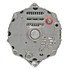 7127103N by MPA ELECTRICAL - Alternator - 12V, Delco, CW (Right), with Pulley, Internal Regulator