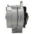 7074112 by MPA ELECTRICAL - Alternator - 12V, Ford, CW (Right), with Pulley, External Regulator