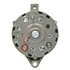 7078107 by MPA ELECTRICAL - Alternator - 12V, Ford, CW (Right), with Pulley, External Regulator