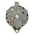 7078107N by MPA ELECTRICAL - Alternator - 12V, Ford, CW (Right), with Pulley, External Regulator