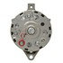 7078207 by MPA ELECTRICAL - Alternator - 12V, Ford, CW (Right), with Pulley, External Regulator