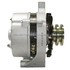 7078207 by MPA ELECTRICAL - Alternator - 12V, Ford, CW (Right), with Pulley, External Regulator