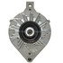 7078607 by MPA ELECTRICAL - Alternator - 12V, Ford, CW (Right), with Pulley, External Regulator