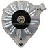 7088102 by MPA ELECTRICAL - Alternator - 12V, Ford, CW (Right), with Pulley, Internal Regulator