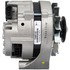 7088102 by MPA ELECTRICAL - Alternator - 12V, Ford, CW (Right), with Pulley, Internal Regulator