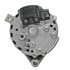 7088602 by MPA ELECTRICAL - Alternator - 12V, Ford, CW (Right), with Pulley, Internal Regulator